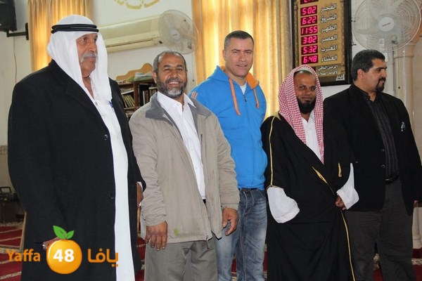 khotba jom3a (22).JPG